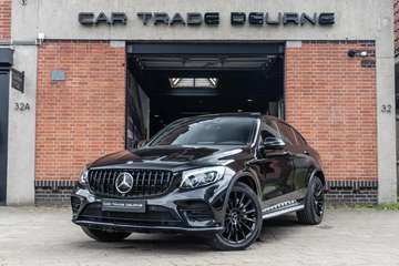 350e 4MATIC AMG Pano / Burmester / Memory