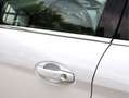 Ford C-Max 1.0 Titanium | Navi | Clima | Trekhaak | Cruise | Wit - thumbnail 16