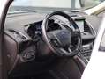 Ford C-Max 1.0 Titanium | Navi | Clima | Trekhaak | Cruise | Wit - thumbnail 27