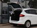 Ford C-Max 1.0 Titanium | Navi | Clima | Trekhaak | Cruise | Wit - thumbnail 19