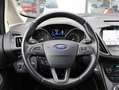 Ford C-Max 1.0 Titanium | Navi | Clima | Trekhaak | Cruise | Wit - thumbnail 25