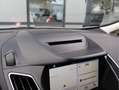 Ford C-Max 1.0 Titanium | Navi | Clima | Trekhaak | Cruise | Wit - thumbnail 44