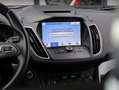 Ford C-Max 1.0 Titanium | Navi | Clima | Trekhaak | Cruise | Wit - thumbnail 34