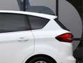 Ford C-Max 1.0 Titanium | Navi | Clima | Trekhaak | Cruise | Wit - thumbnail 11