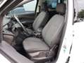 Ford C-Max 1.0 Titanium | Navi | Clima | Trekhaak | Cruise | Wit - thumbnail 6