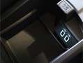 Ford C-Max 1.0 Titanium | Navi | Clima | Trekhaak | Cruise | Wit - thumbnail 35