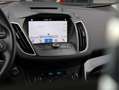 Ford C-Max 1.0 Titanium | Navi | Clima | Trekhaak | Cruise | Wit - thumbnail 29