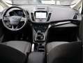 Ford C-Max 1.0 Titanium | Navi | Clima | Trekhaak | Cruise | Wit - thumbnail 9