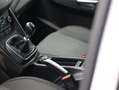 Ford C-Max 1.0 Titanium | Navi | Clima | Trekhaak | Cruise | Wit - thumbnail 24