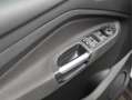 Ford C-Max 1.0 Titanium | Navi | Clima | Trekhaak | Cruise | Wit - thumbnail 39