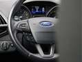 Ford C-Max 1.0 Titanium | Navi | Clima | Trekhaak | Cruise | Wit - thumbnail 28