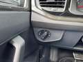 Volkswagen Polo GTI 2.0 TSI **280PK JD Engineering** Blanc - thumbnail 26