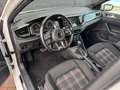 Volkswagen Polo GTI 2.0 TSI **280PK JD Engineering + CARPLAY** Wit - thumbnail 14