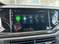 Volkswagen Polo GTI 2.0 TSI **280PK JD Engineering + CARPLAY** Wit - thumbnail 19