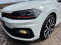 Volkswagen Polo GTI 2.0 TSI **280PK JD Engineering** Wit - thumbnail 8