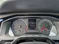 Volkswagen Polo GTI 2.0 TSI **280PK JD Engineering + CARPLAY** Wit - thumbnail 16