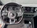 Volkswagen Polo GTI 2.0 TSI **280PK JD Engineering** Blanc - thumbnail 29