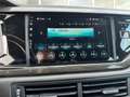 Volkswagen Polo GTI 2.0 TSI **280PK JD Engineering + CARPLAY** Wit - thumbnail 20