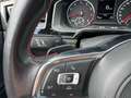Volkswagen Polo GTI 2.0 TSI **280PK JD Engineering + CARPLAY** Wit - thumbnail 26