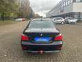 BMW 523 523i Steuerkette Neu Vollleder  Klima .AHK TÜV Negro - thumbnail 6