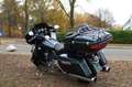 Harley-Davidson Ultra Limited FLHTCU Ultra Glide Limited Groen - thumbnail 7