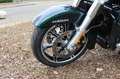 Harley-Davidson Ultra Limited FLHTCU Ultra Glide Limited Groen - thumbnail 3