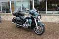 Harley-Davidson Ultra Limited FLHTCU Ultra Glide Limited Groen - thumbnail 11
