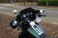 Harley-Davidson Ultra Limited FLHTCU Ultra Glide Limited Groen - thumbnail 6