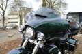 Harley-Davidson Ultra Limited FLHTCU Ultra Glide Limited Groen - thumbnail 4