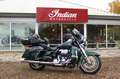 Harley-Davidson Ultra Limited FLHTCU Ultra Glide Limited Groen - thumbnail 12