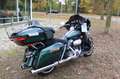 Harley-Davidson Ultra Limited FLHTCU Ultra Glide Limited Groen - thumbnail 9