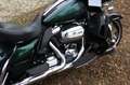 Harley-Davidson Ultra Limited FLHTCU Ultra Glide Limited Groen - thumbnail 10