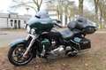 Harley-Davidson Ultra Limited FLHTCU Ultra Glide Limited Groen - thumbnail 2