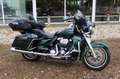 Harley-Davidson Ultra Limited FLHTCU Ultra Glide Limited Groen - thumbnail 1