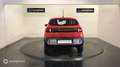 Dacia Spring Extreme - thumbnail 4