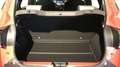 Dacia Spring Extreme - thumbnail 10