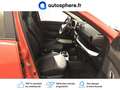 Dacia Spring Extreme - thumbnail 13