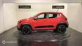 Dacia Spring Extreme - thumbnail 3