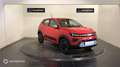 Dacia Spring Extreme - thumbnail 6