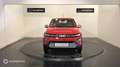 Dacia Spring Extreme - thumbnail 5