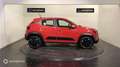 Dacia Spring Extreme - thumbnail 8