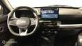 Dacia Spring Extreme - thumbnail 9
