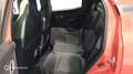 Dacia Spring Extreme - thumbnail 12