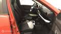 Dacia Spring Extreme - thumbnail 13