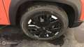 Dacia Spring Extreme - thumbnail 14