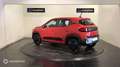 Dacia Spring Extreme - thumbnail 7