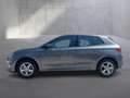 Skoda Fabia Essence Grau - thumbnail 2