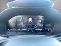 Skoda Fabia Essence Grau - thumbnail 9
