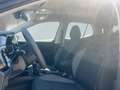 Skoda Fabia Essence Grau - thumbnail 8