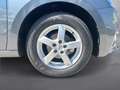 Skoda Fabia Essence Grau - thumbnail 6